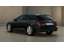 Audi A6 40 TDI Avant S-Tronic