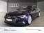 Audi A6 40 TDI Avant S-Tronic Sport