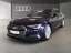 Audi A6 40 TDI Avant S-Tronic Sport