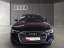 Audi A6 40 TDI Avant S-Tronic Sport