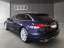 Audi A6 40 TDI Avant S-Tronic Sport