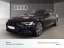 Audi A6 45 TFSI S-Tronic Sedan Sport