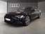 Audi A6 45 TFSI S-Tronic Sedan Sport