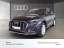 Audi Q5 50 TFSI Hybride Quattro S-Tronic