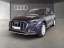 Audi Q5 50 TFSI Hybride Quattro S-Tronic