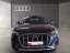 Audi Q5 50 TFSI Hybride Quattro S-Tronic