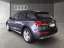 Audi Q5 50 TFSI Hybride Quattro S-Tronic