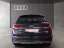 Audi Q5 50 TFSI Hybride Quattro S-Tronic