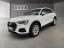 Audi Q3 35 TFSI S-Tronic