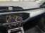 Audi Q3 35 TFSI S-Tronic