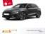 Audi S3 Quattro S-Tronic Sportback