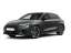 Audi S3 Quattro S-Tronic Sportback