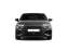 Audi S3 Quattro S-Tronic Sportback