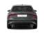 Audi S3 Quattro S-Tronic Sportback