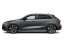 Audi S3 Quattro S-Tronic Sportback