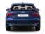 Audi A3 40 TFSI Hybride S-Tronic Sportback