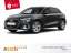 Audi A3 40 TFSI Hybride S-Tronic Sportback