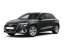 Audi A3 40 TFSI Hybride S-Tronic Sportback