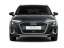 Audi A3 40 TFSI Hybride S-Tronic Sportback