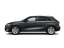 Audi A3 40 TFSI Hybride S-Tronic Sportback