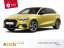 Audi A3 40 TFSI Hybride S-Tronic Sportback