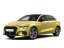 Audi A3 40 TFSI Hybride S-Tronic Sportback