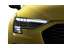 Audi A3 40 TFSI Hybride S-Tronic Sportback