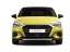 Audi A3 40 TFSI Hybride S-Tronic Sportback