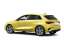 Audi A3 40 TFSI Hybride S-Tronic Sportback