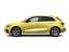 Audi A3 40 TFSI Hybride S-Tronic Sportback