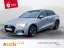 Audi A3 40 TFSI Hybride S-Tronic Sportback