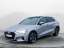 Audi A3 40 TFSI Hybride S-Tronic Sportback