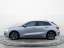 Audi A3 40 TFSI Hybride S-Tronic Sportback