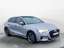 Audi A3 40 TFSI Hybride S-Tronic Sportback