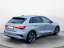 Audi A3 40 TFSI Hybride S-Tronic Sportback