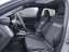 Audi A3 40 TFSI Hybride S-Tronic Sportback