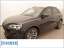 Audi Q3 35 TFSI S-Line S-Tronic