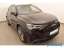 Audi Q3 35 TFSI S-Line S-Tronic