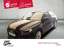 Audi A1 30 TFSI Sportback