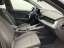 Audi A3 35 TDI S-Tronic Sportback