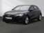 Audi A3 35 TDI S-Tronic Sportback