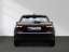 Audi A3 35 TDI S-Tronic Sportback