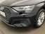 Audi A3 35 TDI S-Tronic Sportback