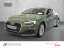 Audi A5 35 TFSI S-Tronic Sportback