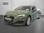 Audi A5 35 TFSI S-Tronic Sportback