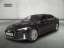 Audi A5 40 TFSI Quattro S-Tronic Sportback