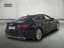 Audi A5 40 TFSI Quattro S-Tronic Sportback