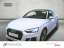 Audi A5 40 TFSI Cabriolet Quattro S-Line S-Tronic