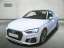 Audi A5 40 TFSI Cabriolet Quattro S-Line S-Tronic