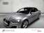 Audi A5 35 TDI Cabriolet S-Tronic